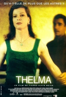 Thelma online streaming