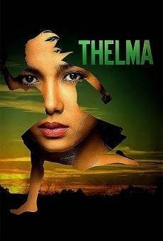 Thelma online streaming