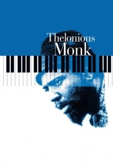 Thelonious Monk: Straight, No Chaser (1988)