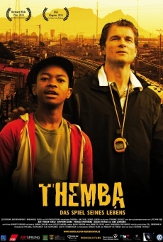 Themba online free