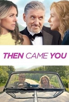 Then Came You online streaming