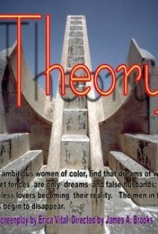Theory Online Free