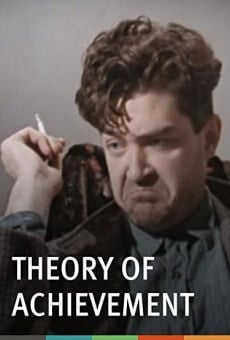 Película: Theory of Achievement