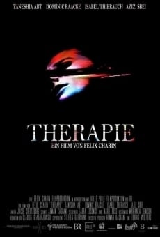 Therapie (2016)