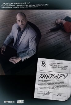 Therapy online streaming