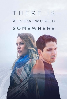 Película: There Is a New World Somewhere