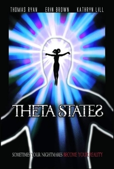 Theta States online free