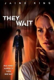 Película: They Wait