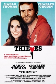 Thieves online streaming