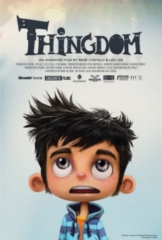 Película: Thingdom