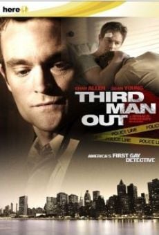 Third Man Out online free