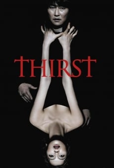 Película: Thirst