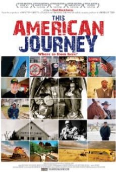 This American Journey Online Free