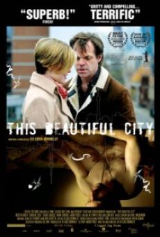 Película: This Beautiful City