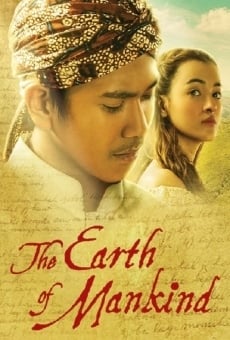 Película: This Earth of Mankind