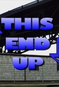 Película: This End Up