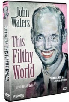 Película: This Filthy World