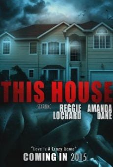 This House online streaming