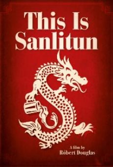 This Is Sanlitun (2013)