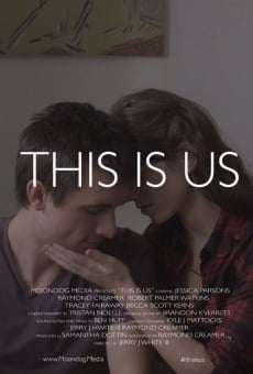 This Is Us online streaming