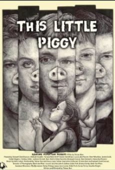 Película: This Little Piggy