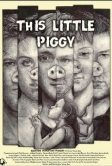 This Little Piggy