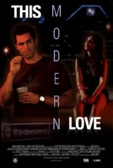 Película: This Modern Love