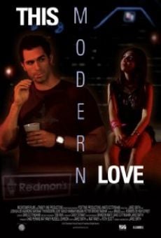 This Modern Love stream online deutsch