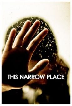 Película: This Narrow Place