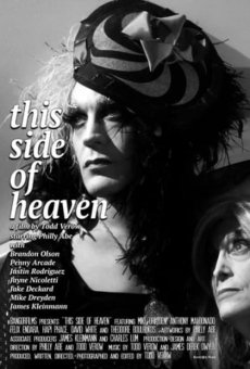 This Side of Heaven online streaming