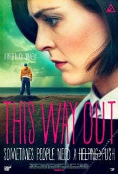 Película: This Way Out