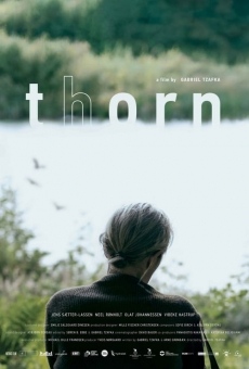 Película: Thorn
