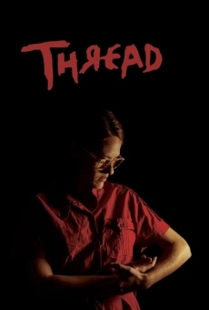 Película: Thread