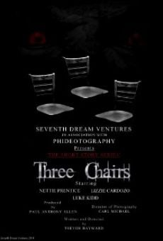 Three Chairs Online Free