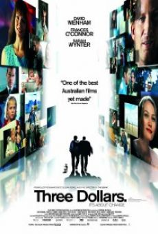 Three Dollars (2005)