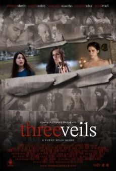 Película: Three Veils