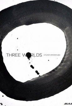 Three Worlds online streaming