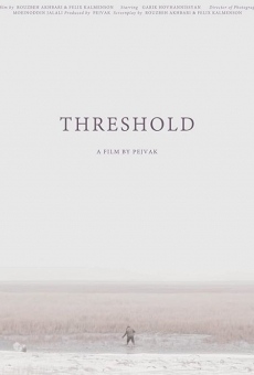 Threshold online