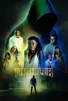 Película: Thriller