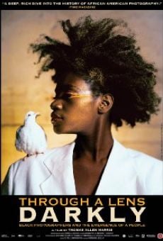 Through a Lens Darkly: Black Photographers and the Emergence of a People gratis