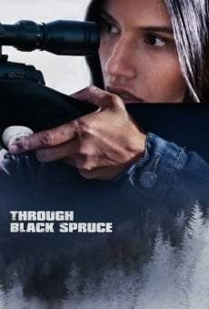 Through Black Spruce stream online deutsch