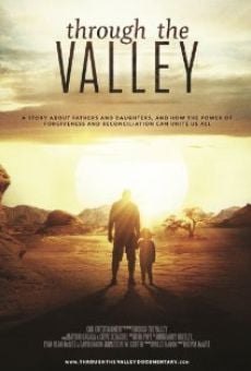 Through the Valley (2013)