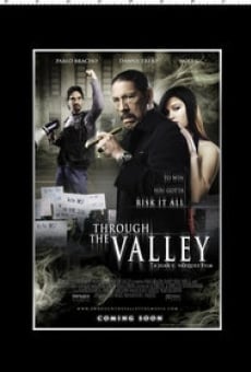 Through The Valley online streaming