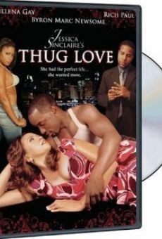 Película: Thug Love