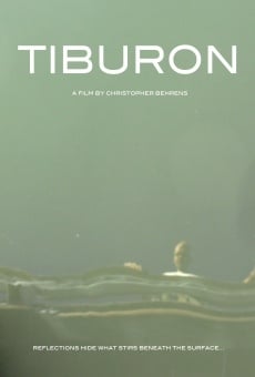 Película: Tiburon