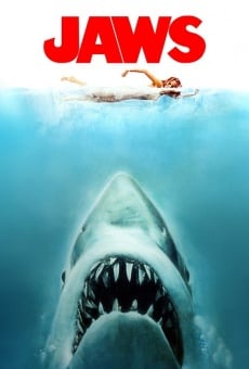 Película: Tiburón