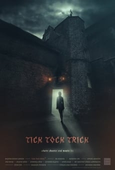 Tick Tock Trick online streaming