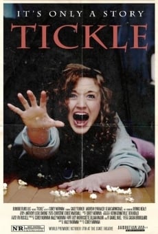 Película: Tickle