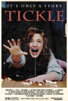 Tickle Online Free