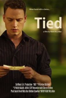 Película: Tied